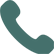 A2B Glass provides 24 hour callouts for free for properties in South Normanton.